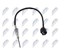 NTY EGT-NS-008 Sensor, exhaust gas temperature