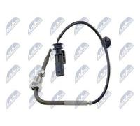 Original NTY Exhaust Temperature Sensor EGT-PL-050 For Opel
