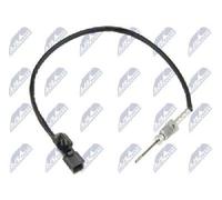 NTY EGT-RE-012 Sensor, exhaust gas temperature