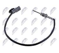 NTY EGT-RE-017 Exhaust gas temperature sensor (EGT)