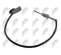 NTY EGT-RE-017 Exhaust gas temperature sensor (EGT)
