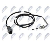 Original NTY Exhaust Temperature Sensor EGT-TY-001 For Toyota