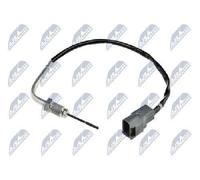 NTY EGT-TY-003 Sensor, exhaust gas temperature