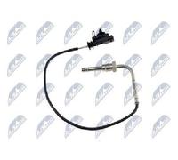 Original NTY Exhaust Temperature Sensor EGT-VV-008 For Volvo