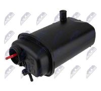 Original NTY Expansion Tank Coolant CZW-BM-063 for BMW