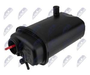 Original NTY Expansion Tank Coolant CZW-BM-063 for BMW