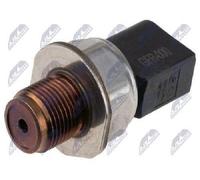 Original NTY Fuel Distributor Pipe EFP-FR-000 For Ford