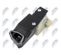 NTY EZC-VV-015 Control, central locking system