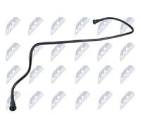 NTY BPP-VC-001 Fuel line