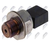 Original NTY Fuel Pressure Sensor EFP-AU-000 For Audi MAN Seat Skoda VW