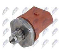 Original NTY Fuel Pressure Sensor EFP-AU-006 For Audi Bentley Seat Skoda VW