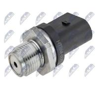 Original NTY Fuel Pressure Sensor EFP-BM-004 For BMW MINI