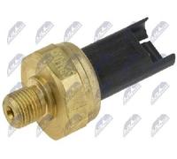 Original NTY Fuel Pressure Sensor EFP-BM-005 For BMW