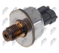 Original NTY Fuel Pressure Sensor EFP-CT-000 For Citroën Fiat Ford Mitsubishi