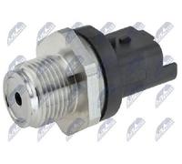 Original NTY Fuel Pressure Sensor EFP-CT-005 For Citroën Peugeot