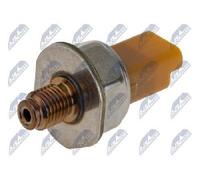 Original NTY Fuel Pressure Sensor EFP-CT-010 For Citroën Peugeot