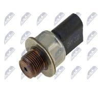 Original NTY Fuel Pressure Sensor EFP-HY-000 For Hyundai KIA