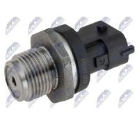 Original NTY Fuel Pressure Sensor EFP-HY-002 For Hyundai KIA