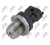 Original NTY Fuel Pressure Sensor EFP-HY-003 For Hyundai KIA