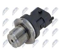 Original NTY Fuel Pressure Sensor EFP-NS-001 For Nissan Renault