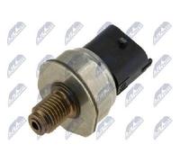 Original NTY Fuel Pressure Sensor EFP-PL-000 For Opel