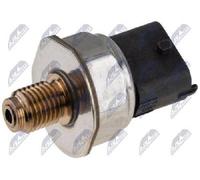 Original NTY Fuel Pressure Sensor EFP-PL-001 For Chevrolet Opel