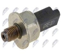 Original NTY Fuel Pressure Sensor EFP-RE-001 For Nissan Renault