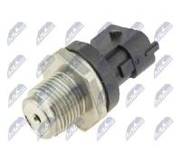 Original NTY Fuel Pressure Sensor EFP-RE-004 For Nissan Renault