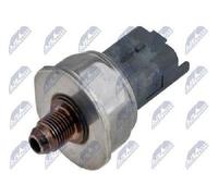 Original NTY Fuel Pressure Sensor EFP-RE-006 For Dacia Nissan Renault