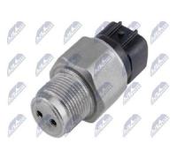 NTY EFP-TY-001 Fuel pressure sensor