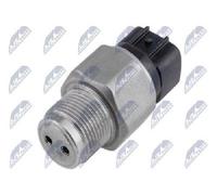 SENSOR FUEL PRESSURE EFP-TY-001 FOR TOYOTA COROLLA/Verso AURIS RAV/4/III 2.2L