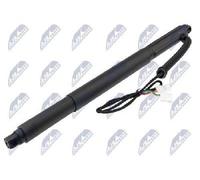 NTY AE-BM-077 Gas Spring, tray (boot / cargo bay)