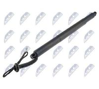 Original NTY Gas Spring Insert Floor (Trunk/Cargo Area) AE-BM-079 For BMW