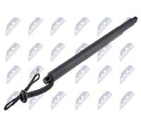 Boot floor gas spring AE-BM-079 NTY for BMW X6