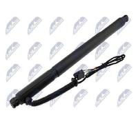 NTY AE-BM-076 Gas Spring, tray (boot / cargo bay)