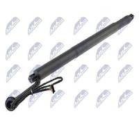 Original NTY Gas Spring Insert Floor (Trunk/Loading Area) AE-BM-078 For BMW