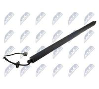 Original NTY Gas Spring Trunk/Cargo Area AE-CH-049 For Jeep
