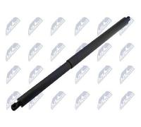Original NTY Gas Spring Trunk/Cargo Area AE-FR-077 For Ford