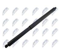 Original NTY Gas Spring Trunk/Cargo Area AE-FR-077 For Ford