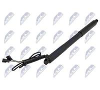 NTY AE-BM-072 Tailgate strut