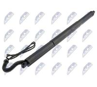 NTY AE-BM-080 Tailgate strut
