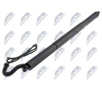 NTY AE-BM-080 Tailgate strut