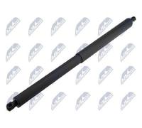 Original NTY Gas Spring Trunk/Cargo Space AE-FR-072 For FORD USA