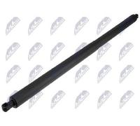 NTY AE-FR-085 Tailgate strut