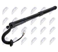 NTY AE-MZ-026 Tailgate strut