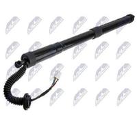 Original NTY Gas Spring Trunk/Cargo Space AE-MZ-026 For Mazda