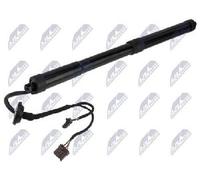 NTY AE-RE-075 Tailgate strut