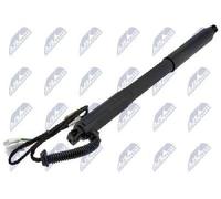 NTY AE-BM-073 Tailgate strut