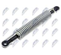 NTY AE-BM-084 Tailgate strut