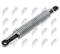 NTY AE-BM-084 Tailgate strut